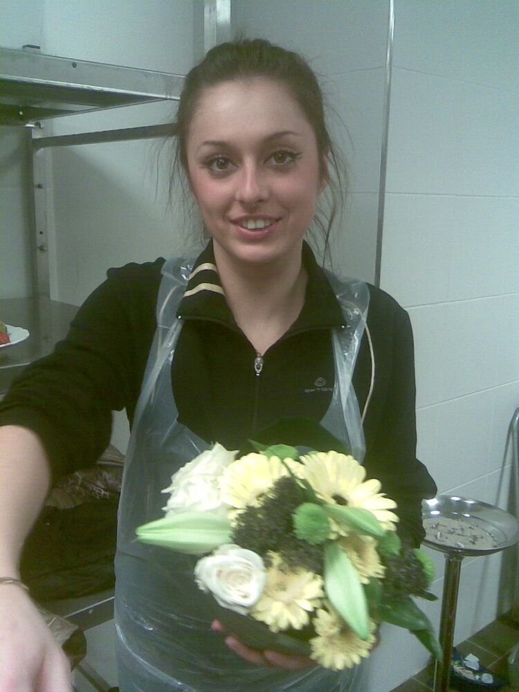 ���� 56008280 ������� ����������, 41 ���, ���� ���������� � ������