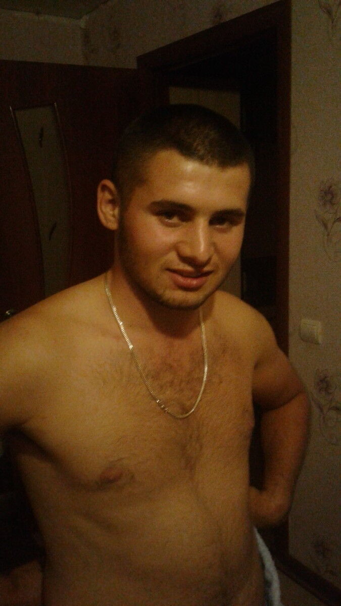 ���� 7954530 ������� ANDRIAN, 36 ���, ���� ���������� � ��������