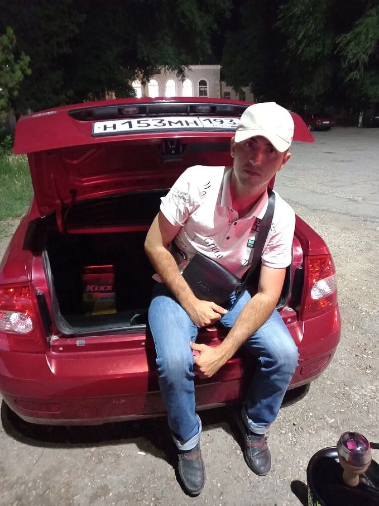 ���������� ���������, ���� ������� �����, 28 ���, ������������ ��� ������, ����� � ���������, ���������