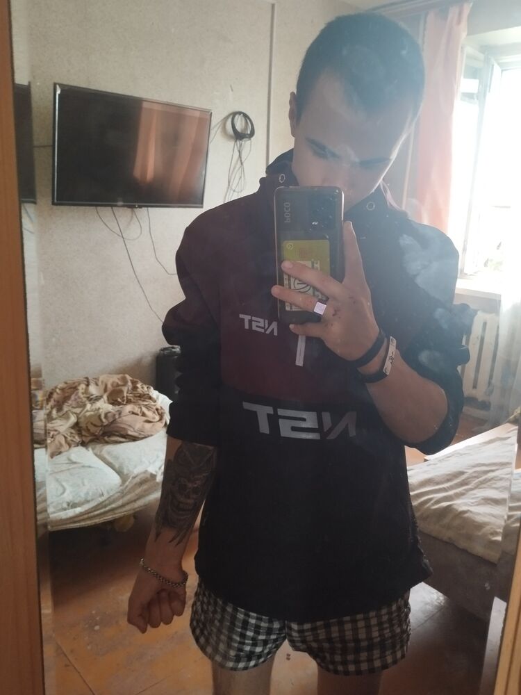 ���������� ���������, ���� ����� ������, 21 ���, ������������ ��� ������, ����� � ���������