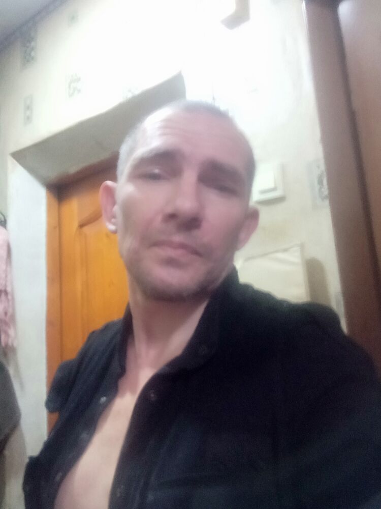  50139660  , 44 ,    