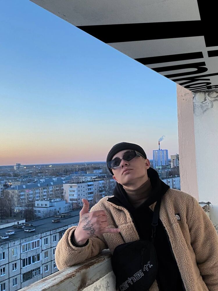 ���� 34245490 ����� �����, 21 ���, ���� ���������� � ���