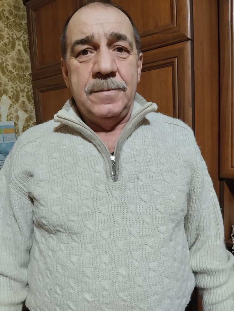  ,   , 58 ,     , 