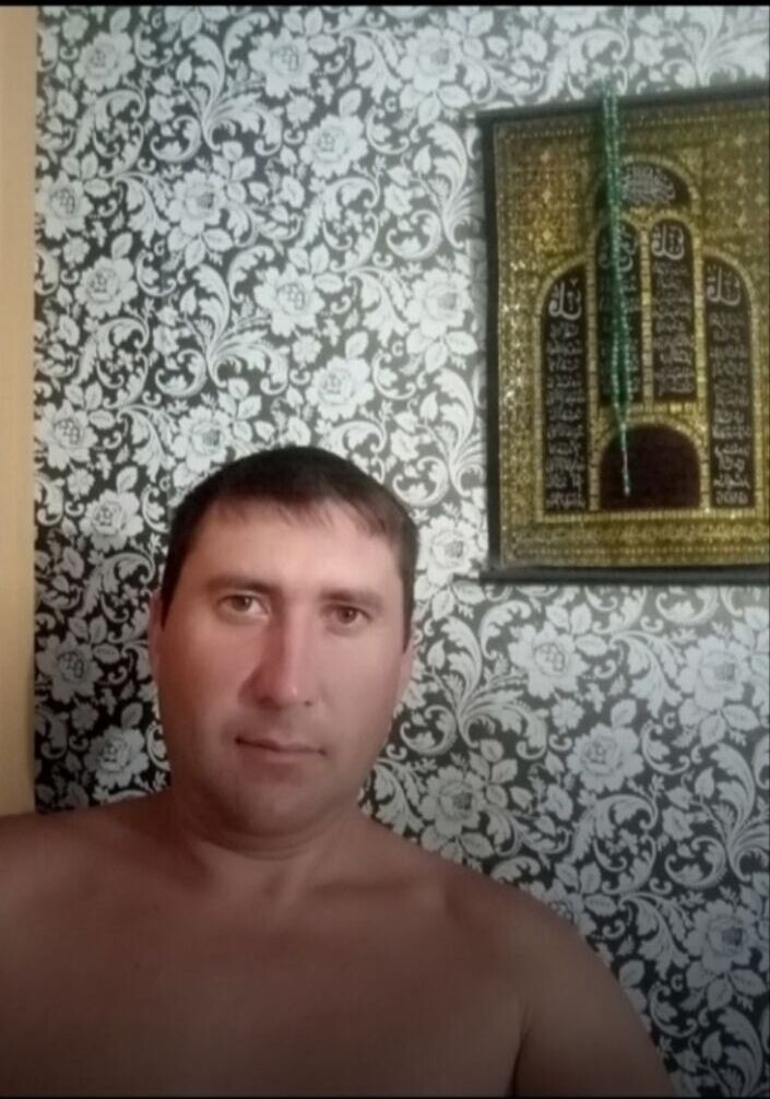 ���������� ������, ���� ������� �������, 39 ���, ������������ ��� ������, ����� � ���������, c�������� ���������