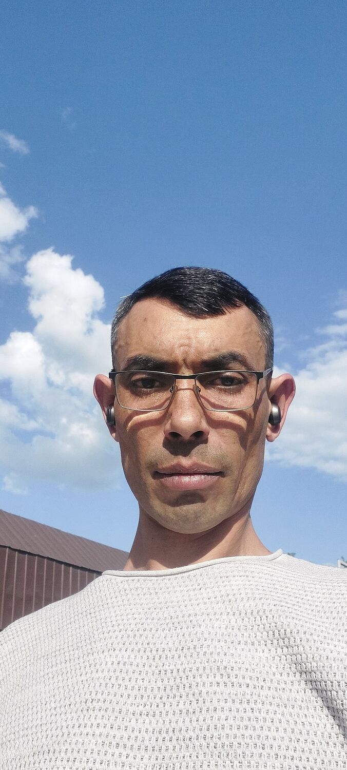 34570950  , 43 ,    