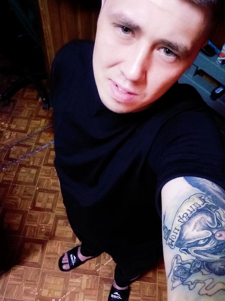 ���� 43178450 ������� �����, 31 ���, ���� ���������� � ������