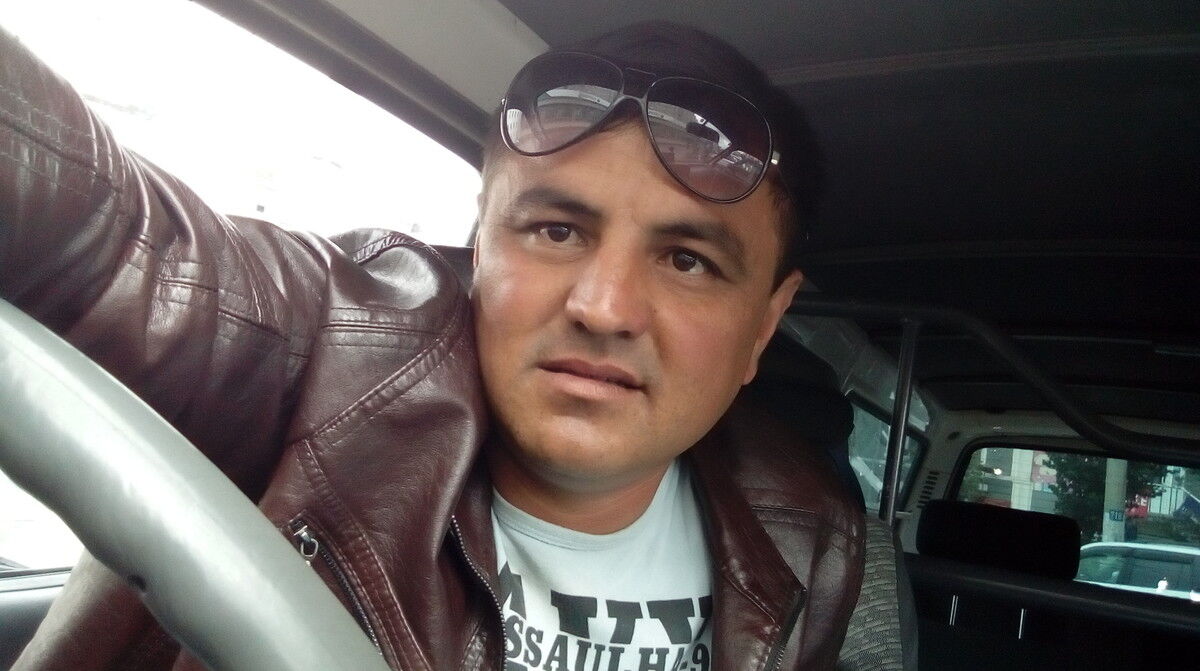  ,   OLEG, 39 ,   ,   , c 