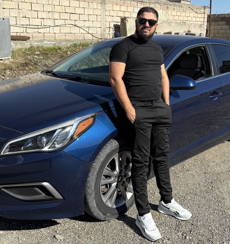 ���������� �����-���������, ���� ������� ����, 32 ����, ������������ ��� ������, ����� � ���������, c�������� ���������