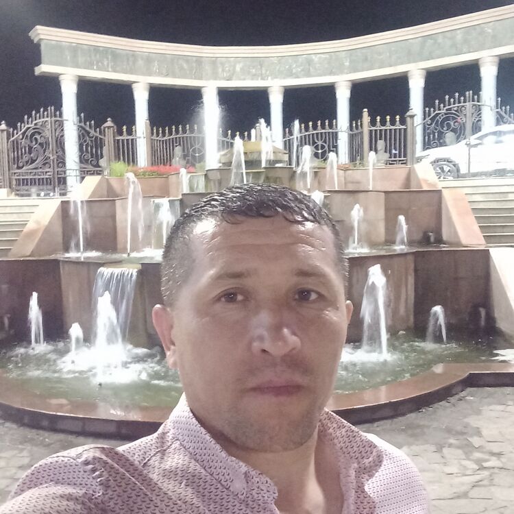  ,   , 38 ,   ,   , 