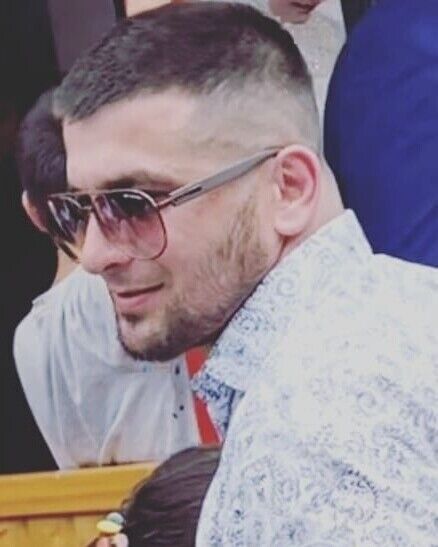 ���������� ���������, ���� ������� �������, 29 ���, ������������ ��� ������, ����� � ���������