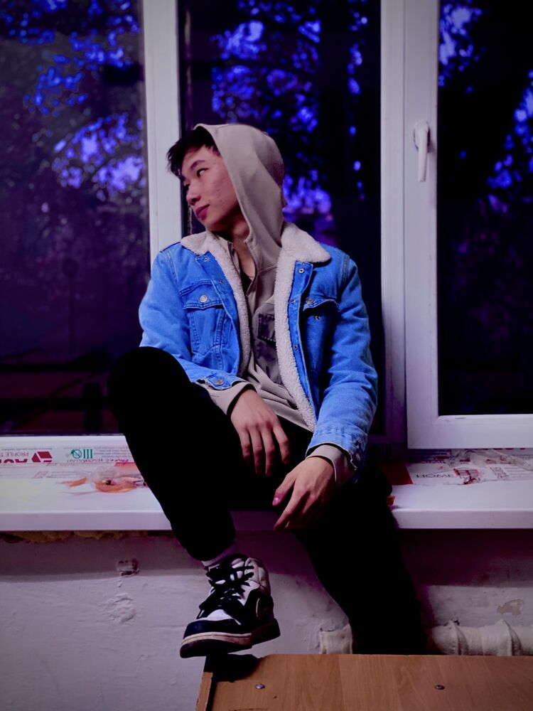 ���������� �������, ���� ����� ����, 21 ���, ������������ ��� ������, ����� � ���������