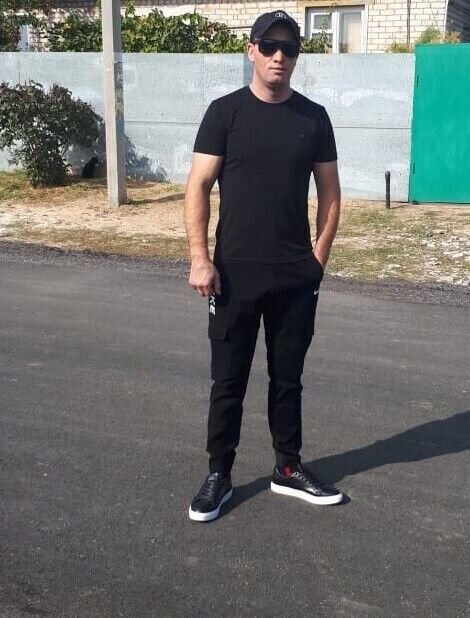 ���� 30535240 ������� ���������, 37 ���, ���� ���������� � ����������