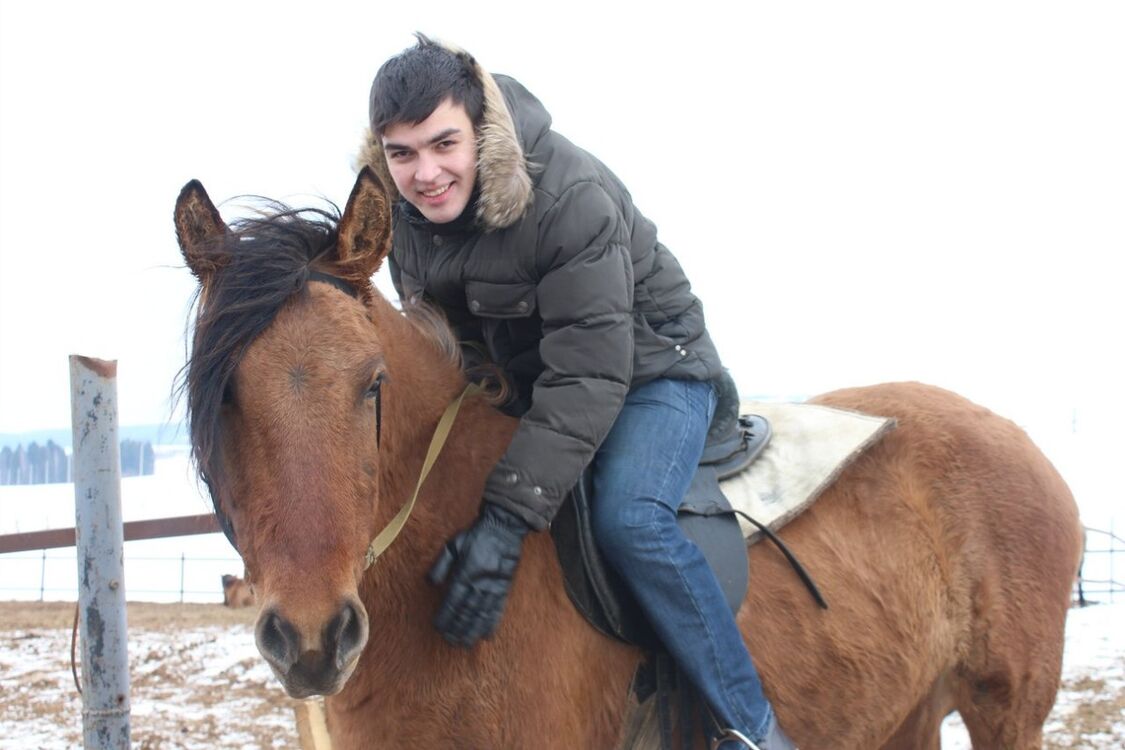 ���� 4177030 ������� RASUL, 33 ����, ���� ���������� � ������