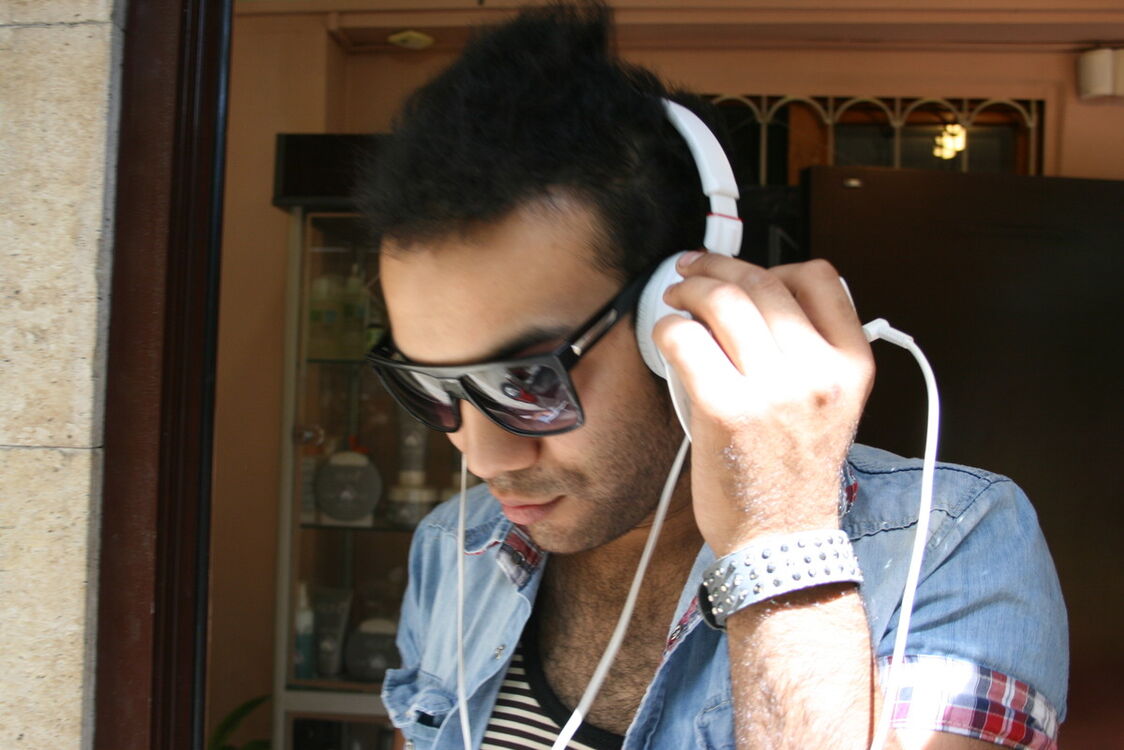 ���� 4188910 ������� �����, 34 ����, ���� ���������� � ������