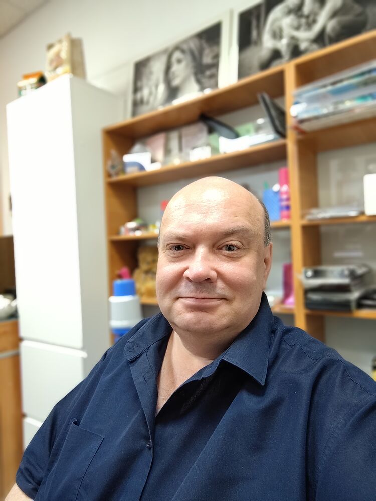 ���� 56162690 ������� Alexander, 48 ���, ���� ���������� � ������