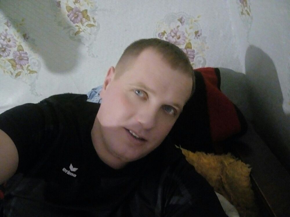  13544490  , 36 ,    