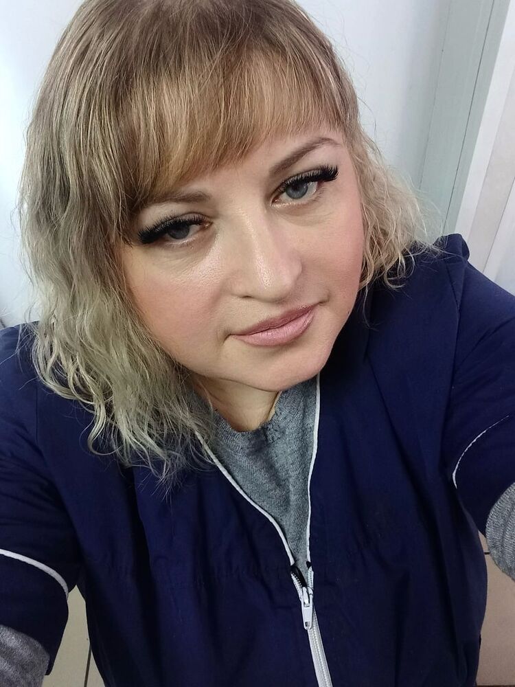 ���� 50349560 ������� �������, 45 ���, ���� ���������� � ������������