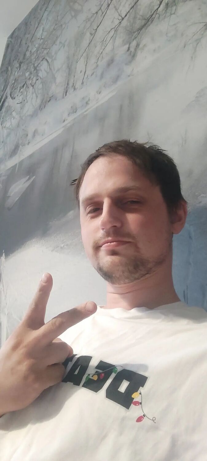  50373780  , 35 ,    -
