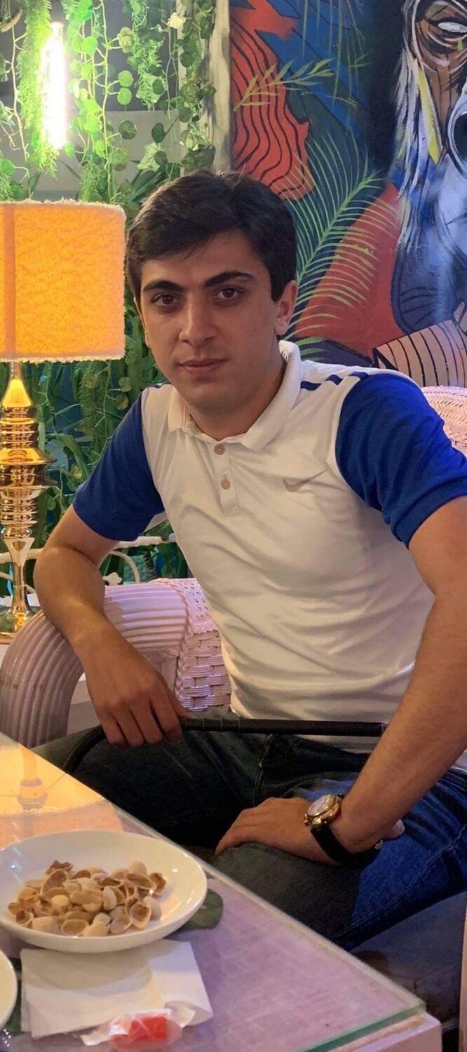  ,   Rob, 27 ,   ,   