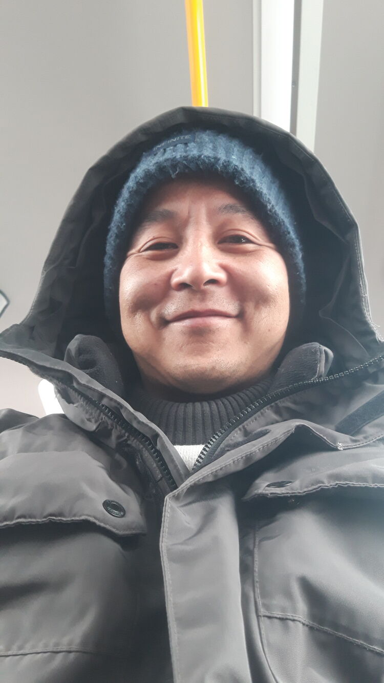 ���������� ������, ���� ������� ���, 46 ���, ������������ ��� ������, ����� � ���������