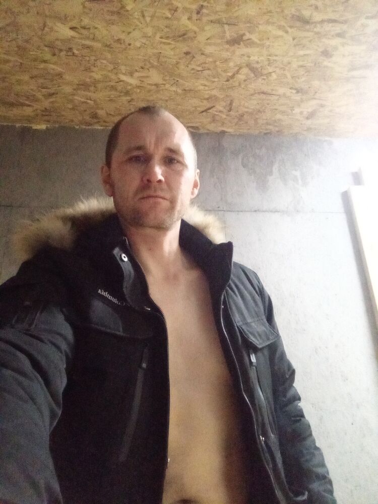  41435760  , 36 ,    
