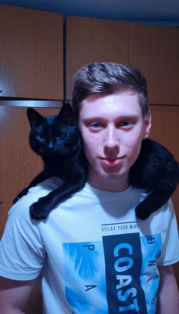  ,   , 22 ,   ,   