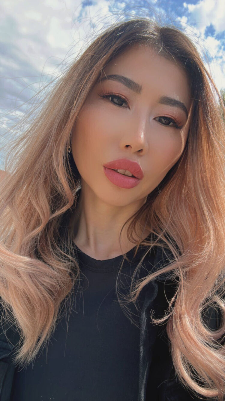 ���� 43968210 ������� �����, 32 ����, ���� ���������� � ������