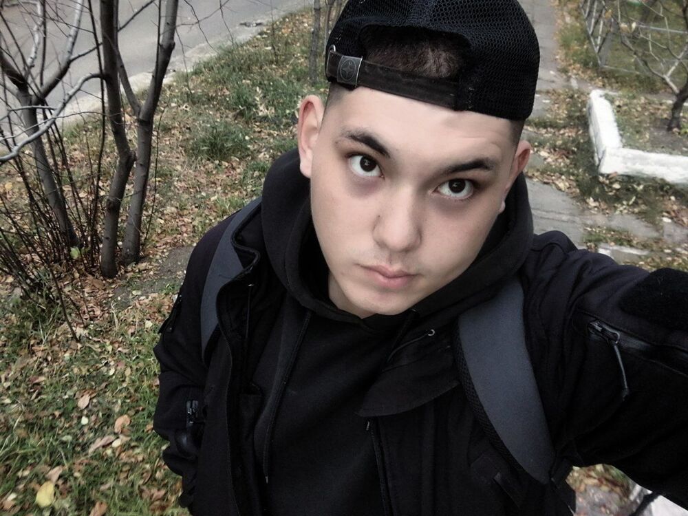 ���� 55607050 ����� �������, 22 ����, ���� ���������� � ����