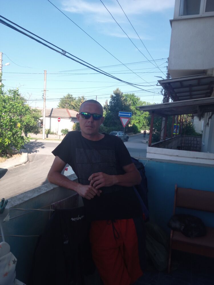 ���������� �����������, ���� ������� ������, 35 ���, ������������ ��� ������, ����� � ���������