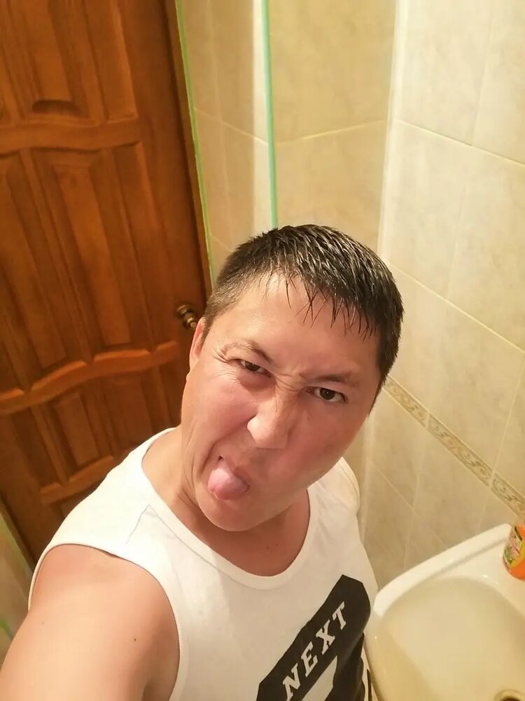 ���������� ���������, ���� ������� �����, 41 ���, ������������ ��� ����� � ���������, c�������� ���������