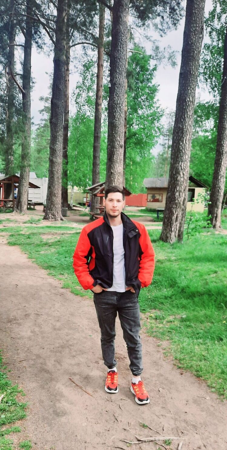  45357490  Muhammad, 30 ,    