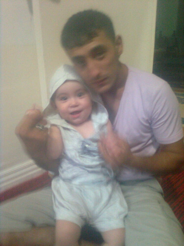  4562760  Jaxangir, 36 ,    