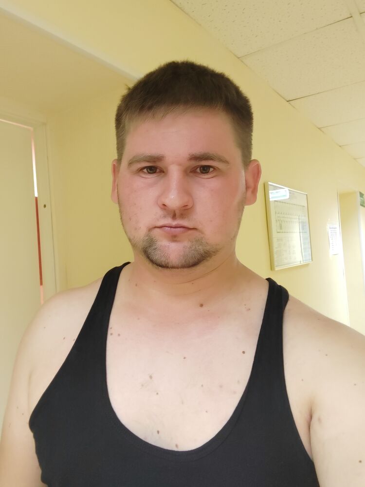  30710190  , 32 ,    