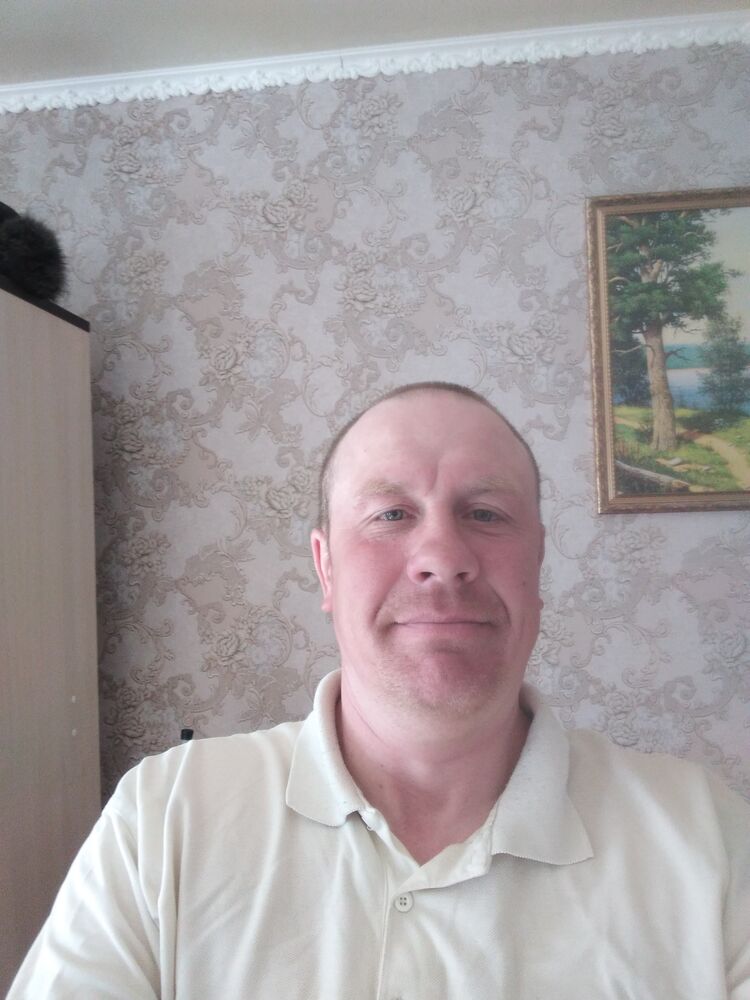 ���� 33865440 ������� ���������, 44 ����, ���� ���������� � ���