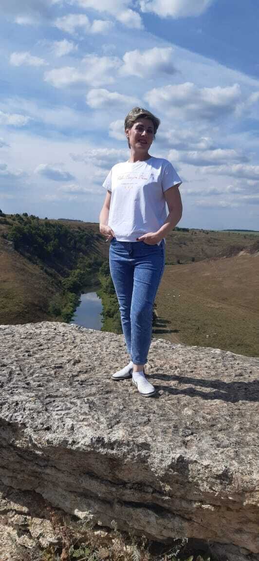  ,   , 53 ,   c 