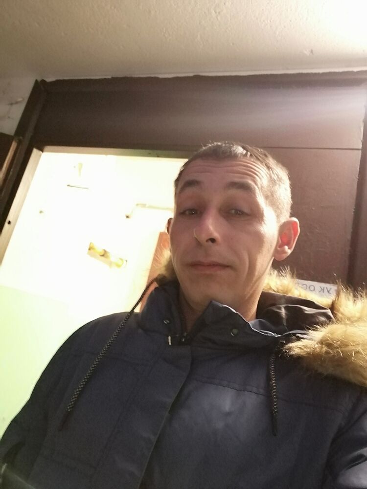 48080620  , 36 ,    