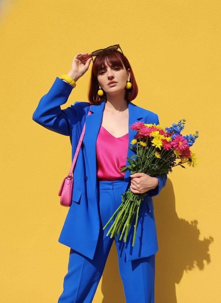 ���� 56012550 ������� �����, 32 ����, ���� ���������� � �����������