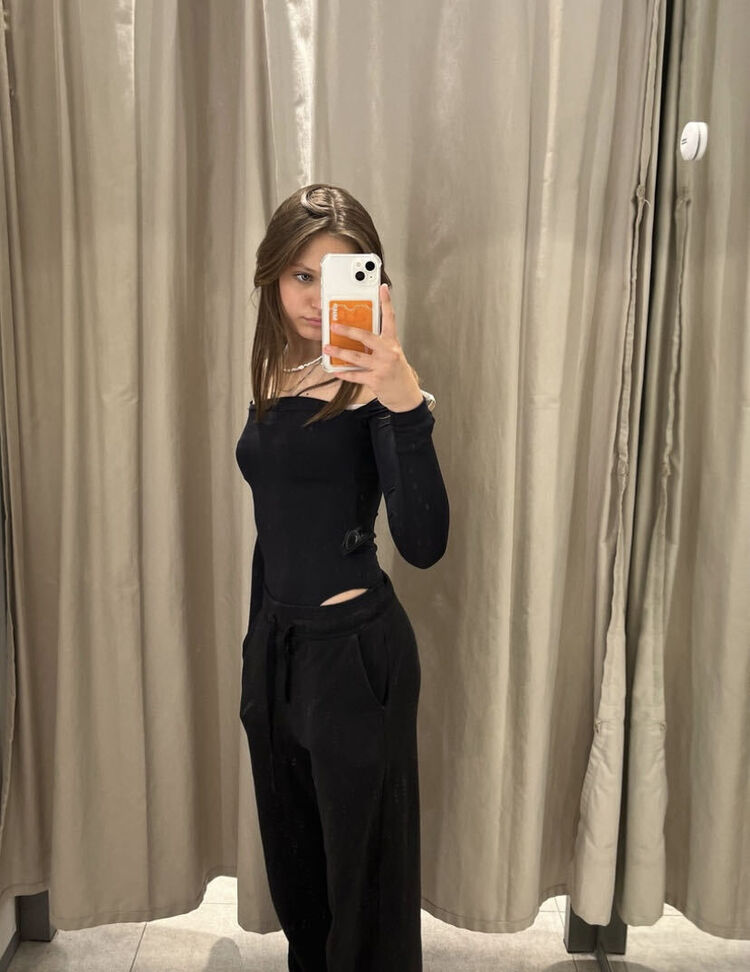 ���� 41012070 ������� ����, 21 ���, ���� ���������� � ������