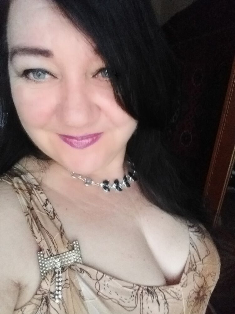 ���������� ���������, ���� ������� �����, 57 ���, ������������ ��� ������, ����� � ���������, c�������� ���������