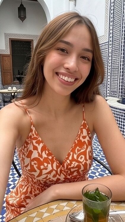 ���� 56487760 ������� ���������, 30 ���, ���� ���������� � ����������