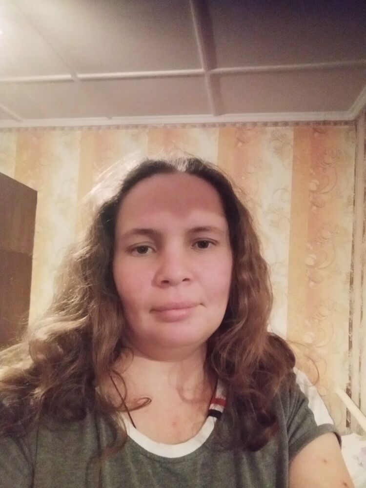  24716210  , 35 ,    