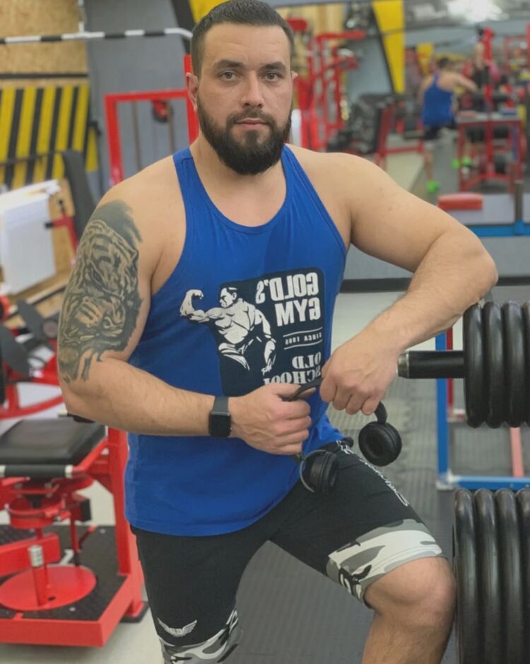 ���� 55922340 ������� ����, 38 ���, ���� ���������� � ����������