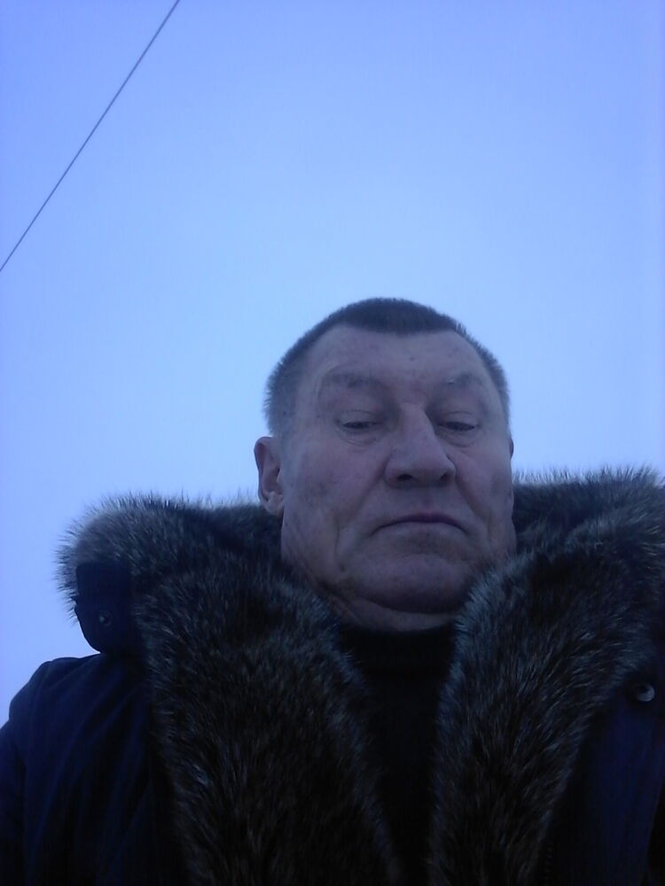 ���������� �����, ���� ������� ���������, 54 ����, ������������ ��� ������