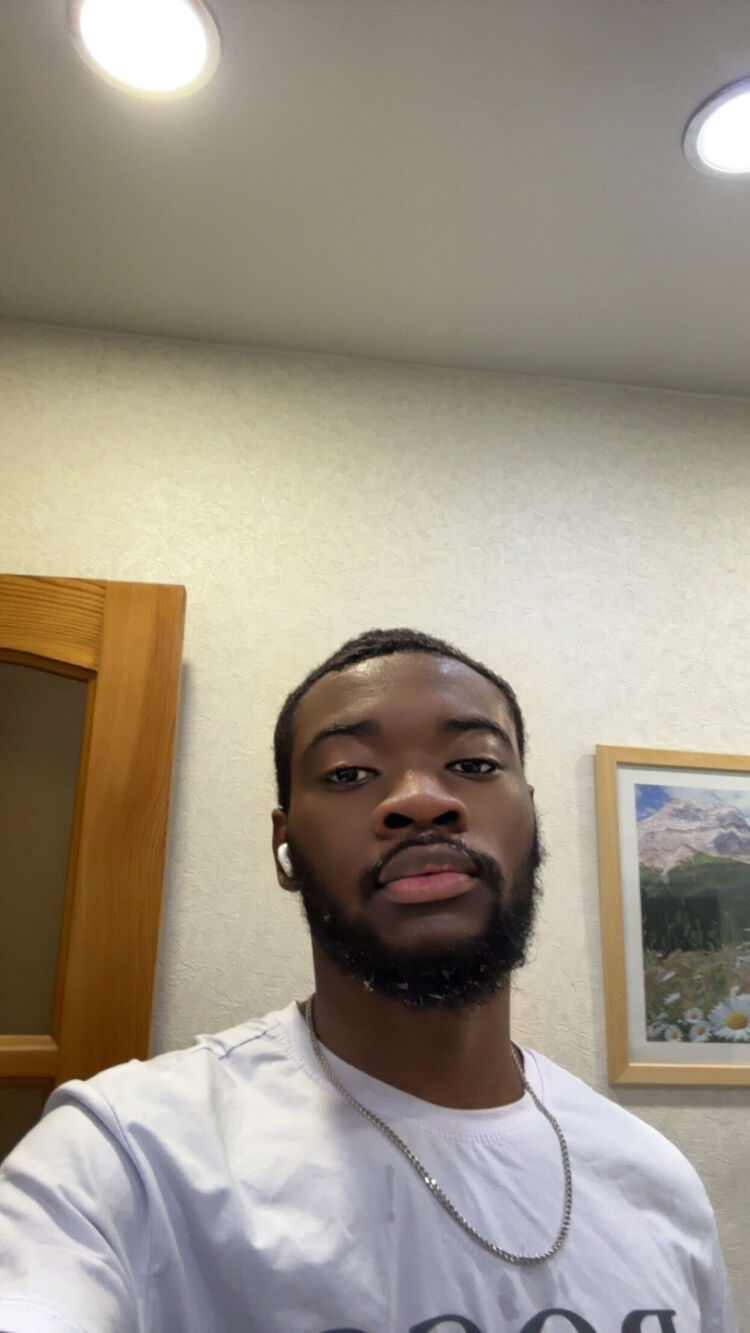 ���������� �����, ���� ����� �������, 23 ����, ������������ ��� ������, ����� � ���������, c�������� ���������