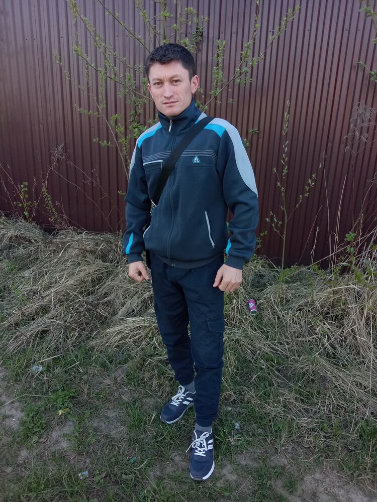 ���������� ��������, ���� ������� ���, 39 ���, ������������ ��� ������, ����� � ���������