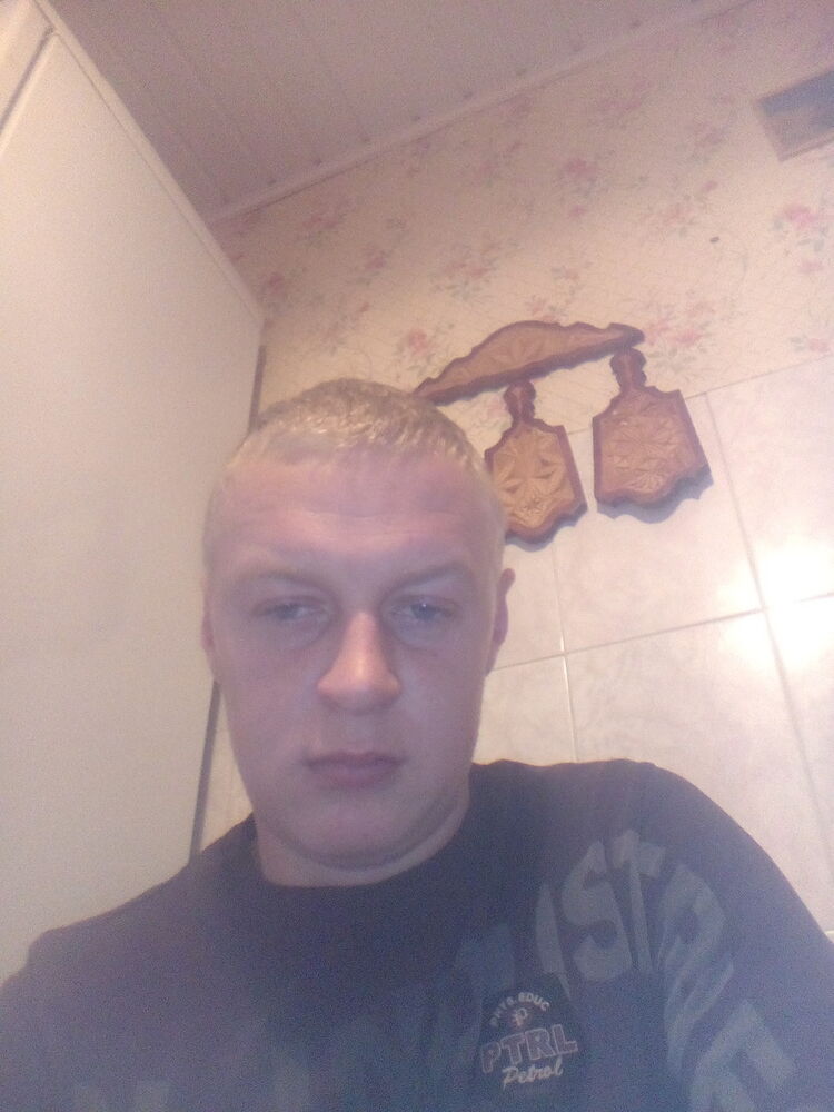  11194780  , 33 ,    