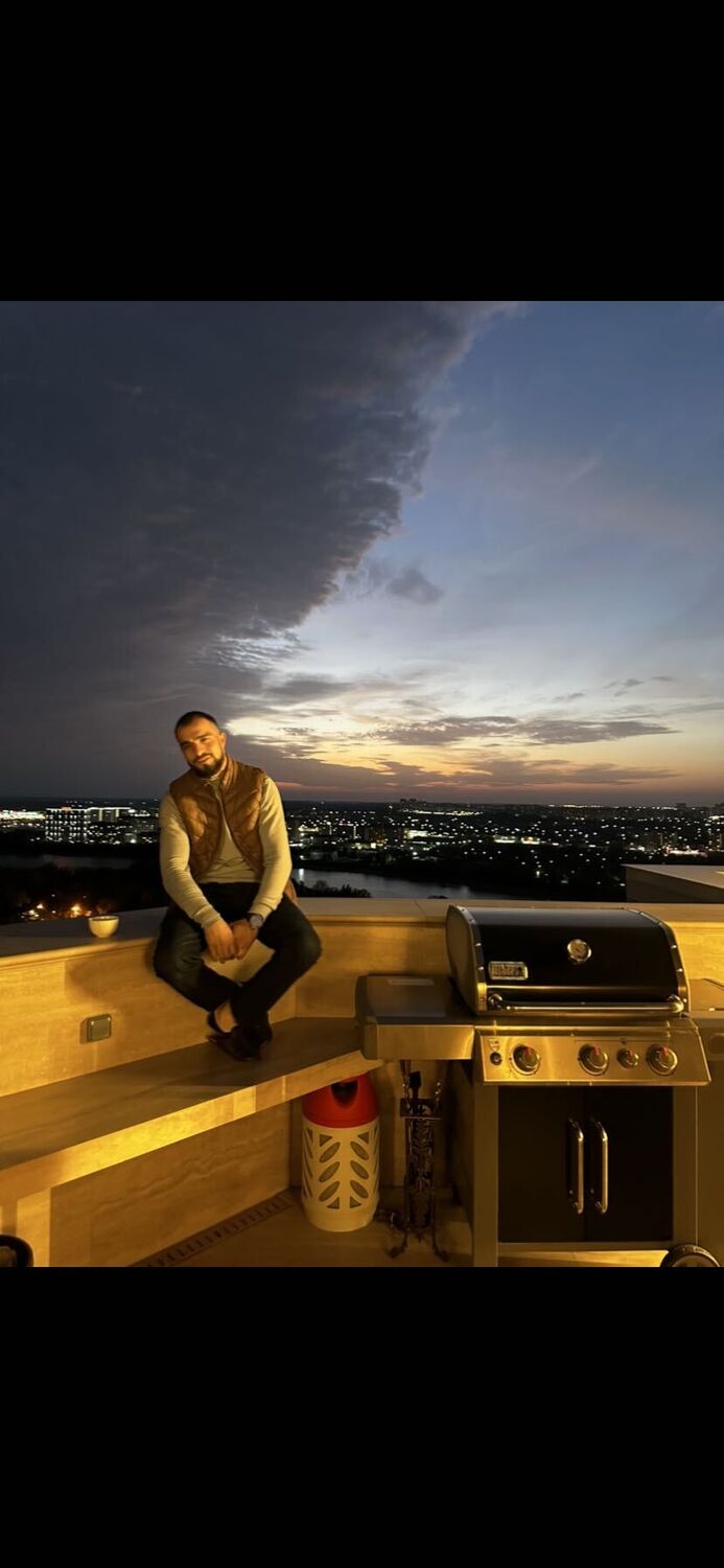 ���������� ���������, ���� ������� �����, 26 ���, ������������ ��� ������, ����� � ���������