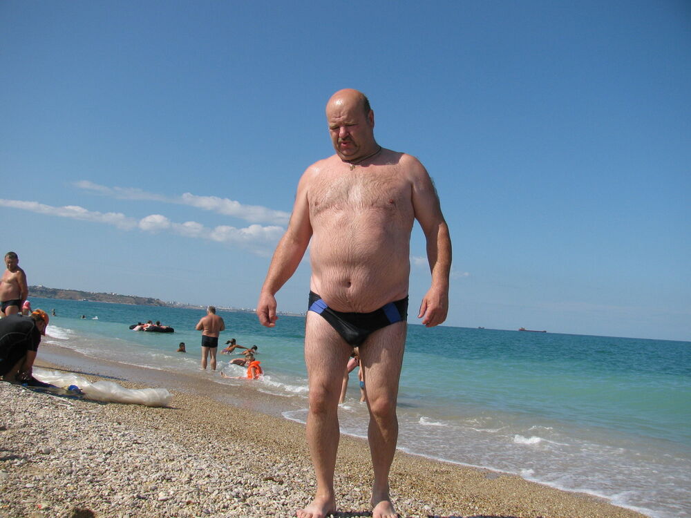  ,   , 63 ,   