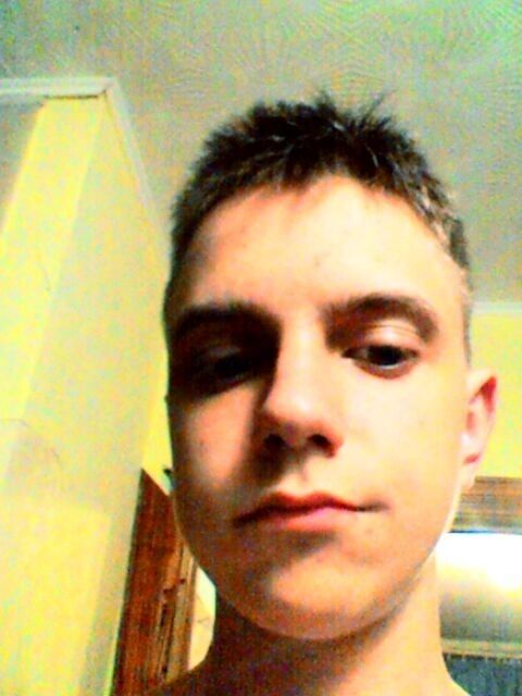 ���� 16449280 ����� �����, 25 ���, ���� ���������� � ������ ����