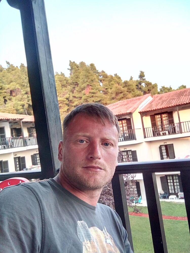  18661620  , 46 ,    -